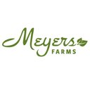 Meyers Flowers company logo