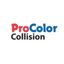 Carrossier ProColor Shawinigan company logo
