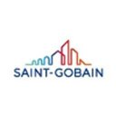 Saint Gobain company logo