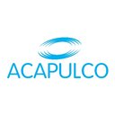Acapulco Pools LTD