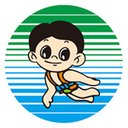 株式会社カネカシーフーズ 仙台営業所 company logo