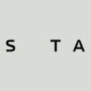 SALVA TU ALMA SRL company logo