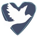Hospice of North Idaho company logo