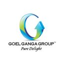 Goel Ganga Group company logo