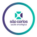 São Carlos Saúde Oncológica company logo