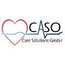 CaSo Care Solutions GmbH company logo