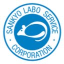 三協ラボサービス株式会社 company logo