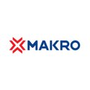 Makro Engenharia company logo