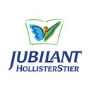 Jubilant HollisterStier General Partnership company logo
