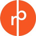 Realm Projects Ltd company logo