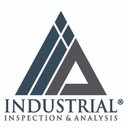 Industrial Inspection &amp; Analysis company logo
