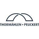 THORMÄHLEN PEUCKERT company logo