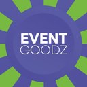 EventGoodz B.V. company logo