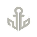 J29 Inc. company logo