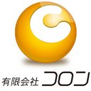 Fukiagehama FieldHotel company logo