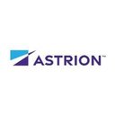 Astrion company logo