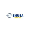 EMUSA company logo