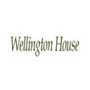 Wellington House company logo