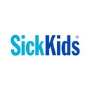 Hospital for Sick Children (Canada) company logo