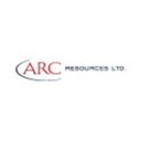 ARC Resources Ltd. company logo