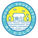 大阪営業所 company logo