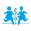 SOS Children's Villages company logo