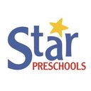Starboard Academy company logo