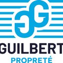 GROUPE GUILBERT PROPRETE company logo