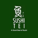 Sushi-Tei company logo