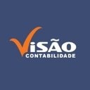 VISÃO CONTABILIDADE company logo