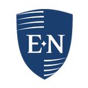 Ellerbrock-Norris company logo
