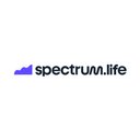 Spectrum.Life company logo