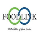 Foodlink Inc company logo