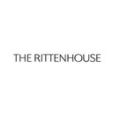 Rittenhouse Hotel company logo