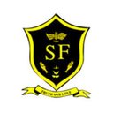 St. Francis Catholic Primary School company logo