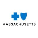Blue Cross Blue Shield of Massachusetts company logo
