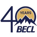 Bremner Engineering and Construction company logo