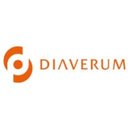 Diaverum company logo