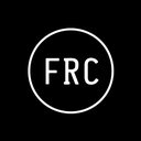 Fox Restaurant Concepts company logo