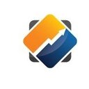 BookMyForex company logo