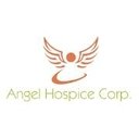 ANGEL HOSPICE CORP company logo