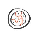 Kepler Academy Inc. company logo