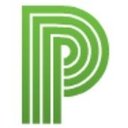 PRAYON INC company logo