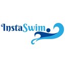 InstaSwim LLC company logo