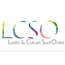 LCSO company logo