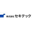 株式会社セキテック company logo