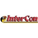 InterCon Construction, Inc. company logo