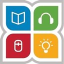 Gwinnett County Public Library company logo