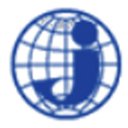株式会社ジャパン・スパイス company logo