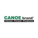 Canoe Forest Products company logo